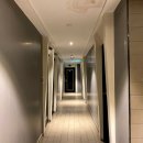 소풍호텔 이미지