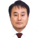 원진기업주식회사 이미지