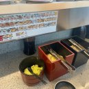 모도리에집 이미지