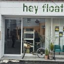 광남로 이미지