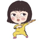 춘천시립요양원 이미지