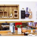 또와찜닭 이미지