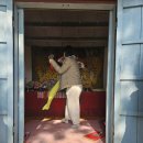 초현경로당 이미지