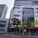 평화연합정형외과의원 이미지