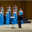 서울강서여성합창단 이미지