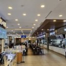 제순식당,놀부부대찌개 이미지