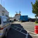 부산교통공단전포분소동 | [서면자동차운전전문학원] 우당탕탕 속전속결 운전면허 취득기 - 학원선정/학과시험/운전면허필기시험 후기