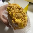 카페맥피명덕