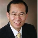 선화석유 이미지