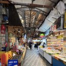 카페 블루하우스 ) 제주 동문시장 제주4캔세트