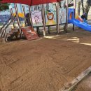 왜관초교(병설) 이미지