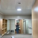 퇴계원 금호 이미지