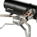 (주)가야미 이미지