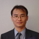 해커스랩 이미지