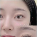 브로우스 안산점 눈썹 속눈썹펌 이미지