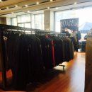 옷 사는 날 이미지