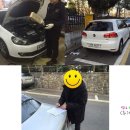 성남중고 이미지