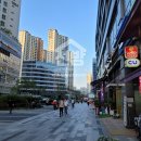 미사역파라곤부동산공인중개사사무소 이미지