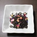 비앙브뉘 이미지