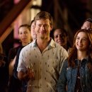 영화상사 이미지