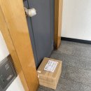 신풍미식당 | 생일 오미야게를 찾아서! 붕어빵 발견! 도시도시락까쥐~