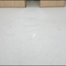 새롬비뇨기과의원 이미지