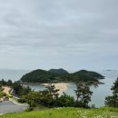 영운 상209호(비40) | 진도 숙소 쏠비치 진도 리조트 클린 스탠다드 패밀리 트윈, 부대시설 후기