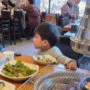 (주)춘천장어마을 | [공유] 춘천 장어맛집 추천｜춘천장어마을 솔직 후기 (아이동반 가능, 몸보신 제대로)