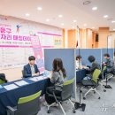 에이스광고기획 이미지