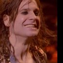 Ozzy Osbourne - Crazy Train (Live &amp; Loud) 이미지