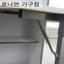브로니언 이미지