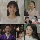 오써니 이미지
