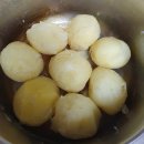 푸른초장농원 이미지