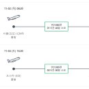 231102 해외여행 출발전 안내[오사카 일본/제주항공 김포공항] 이미지