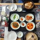 빛누리초등학교 | 나주혁신도시삼계탕 지호한방삼계탕 나주점심맛집 후기