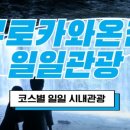 도리투어