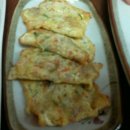 금일홍어 이미지