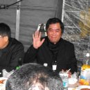 장산초등학교 이미지