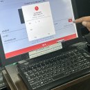 대전 PGA골프연습장 / 류영훈골프아카데미 원포인트 레슨 받고 온 후기