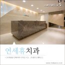 엠디디자인인테리어 이미지