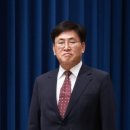 지명기술 이미지