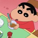 위너로또 | 연말 일기 벼락치기 가보자 (2025년 12월 31일 오후 6시 38분 기준)