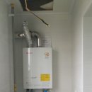 하대동126 이미지