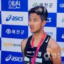 영주시청 이미지