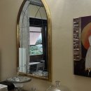 호수와 노을민박 | 없이 사르데냐 4박 5일 | 뚜벅이 신혼부부 여행 후기, 동서남북 지역별 추천, 6월 말 성수기 실제 경비...