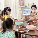 도심속서당 이미지