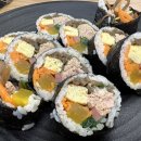 김밥천국(본오점) 이미지