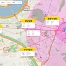 감일초등학교 이미지