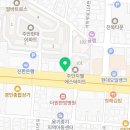 용인대 SM복싱클럽 석바위점21관 이미지