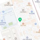 비피엠 리프팅 클럽 이미지